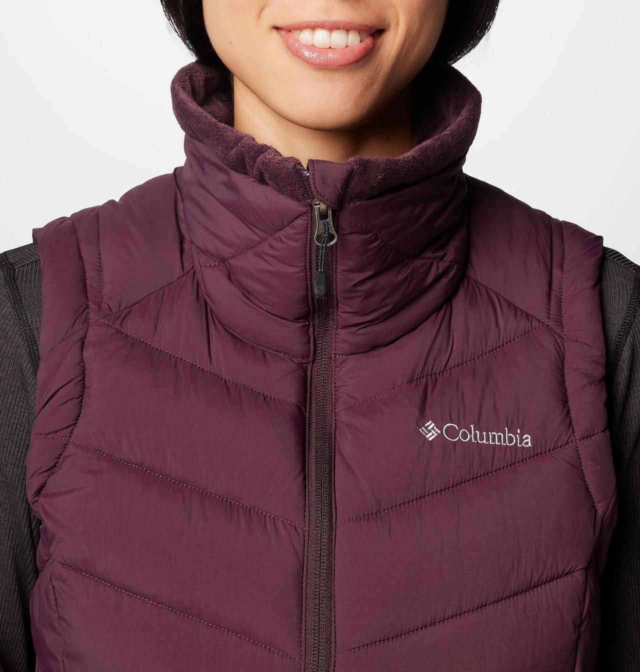 Women's Joy Peak™ II Vest 5