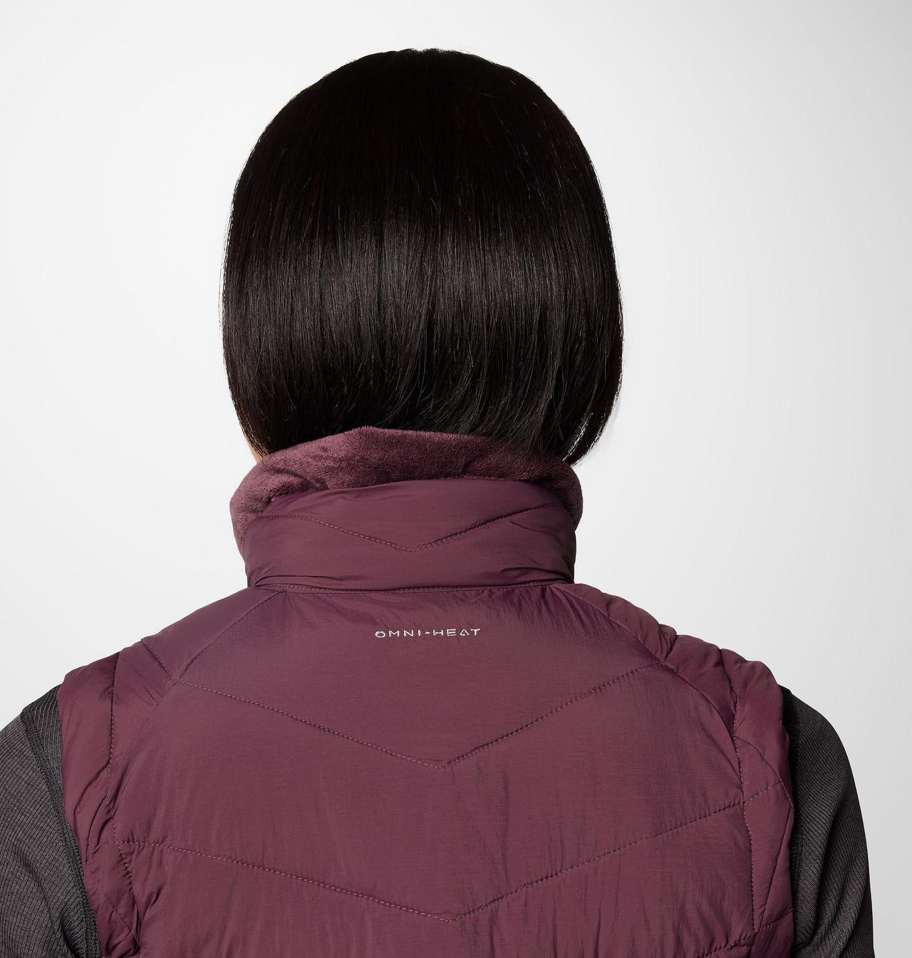 Women's Joy Peak™ II Vest 6