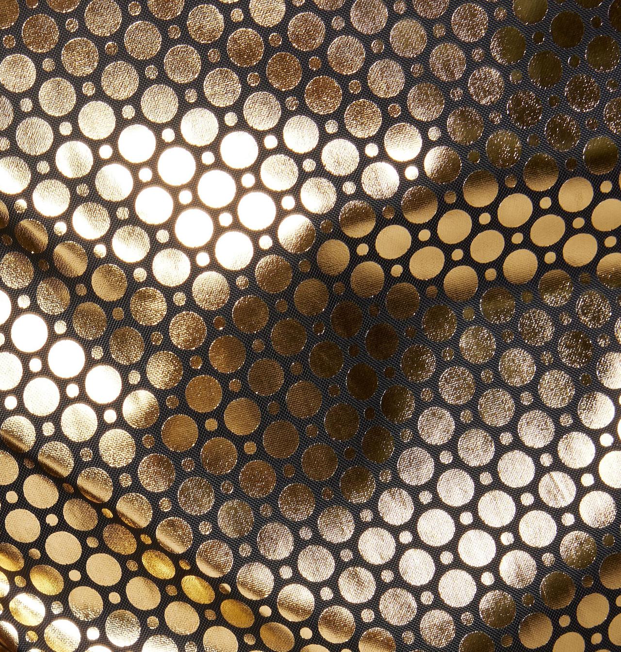 Women's Joy Peak™ II Vest 8