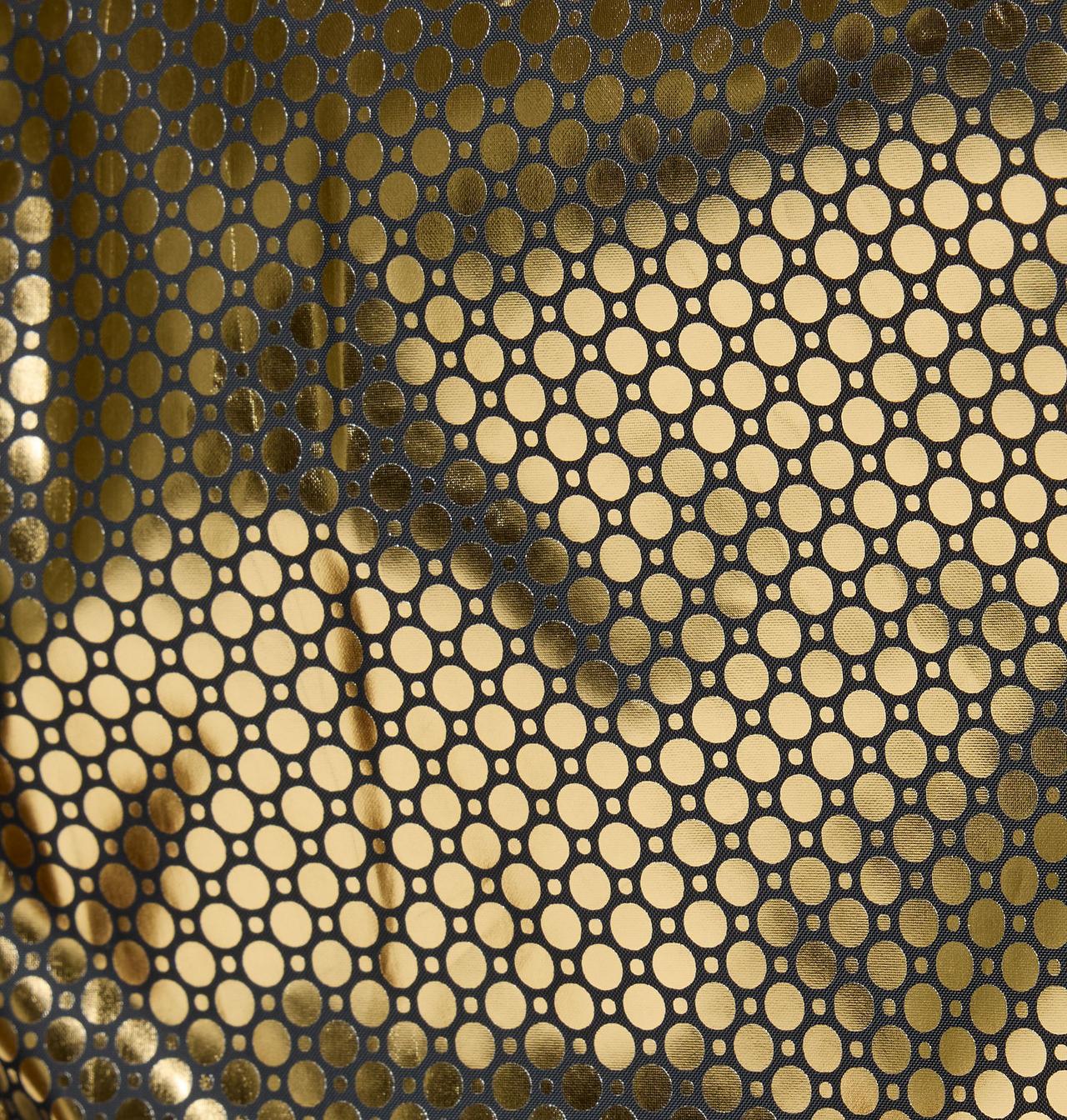 Women's Joy Peak™ II Vest - Plus Size 8