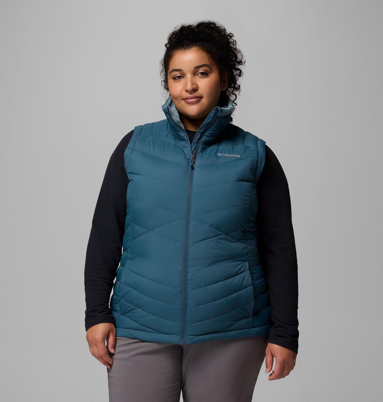 { "modelCode": "222", "variantUPC": "198711230738" } 1