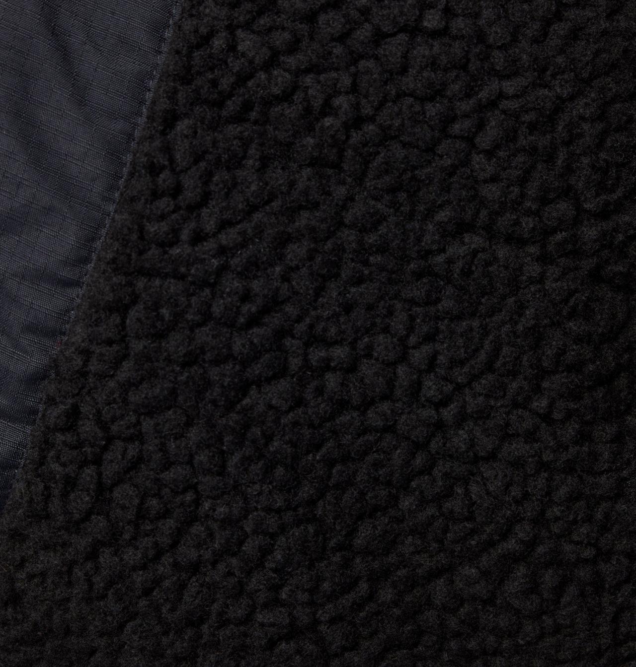 Men's Landroamer™ Sherpa Lined Jacket 8