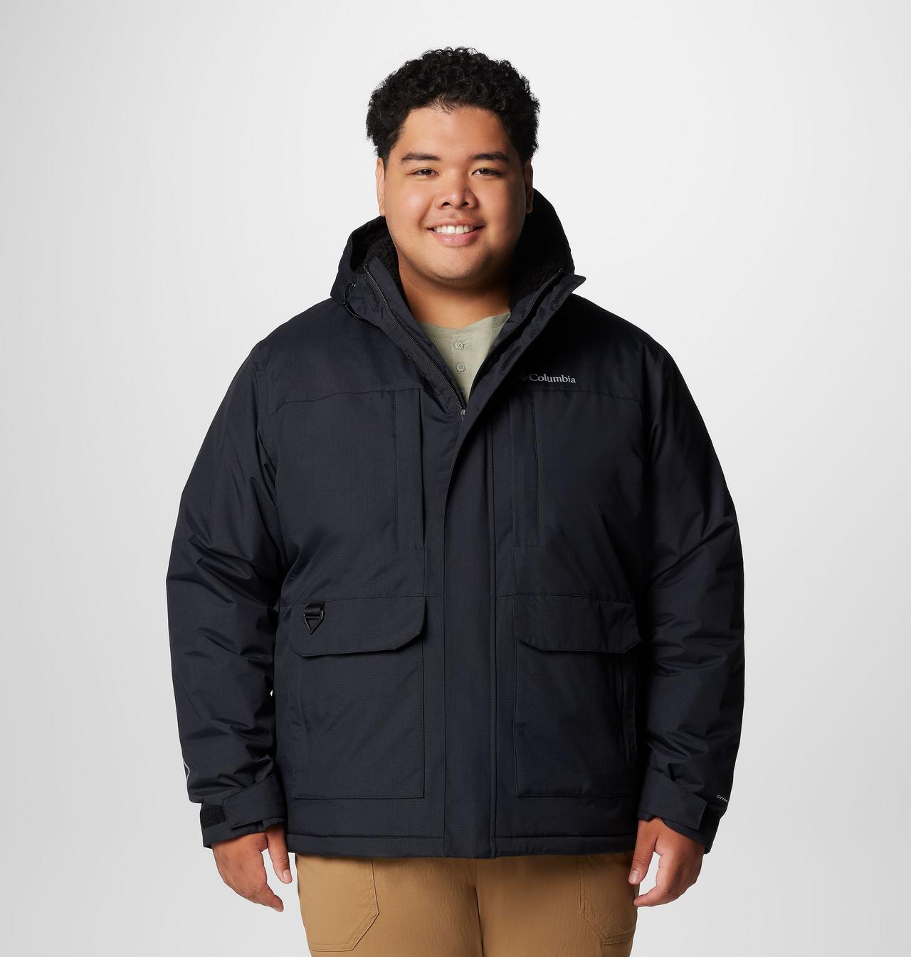 { "modelCode": "2622", "variantUPC": "195981295863" } 1