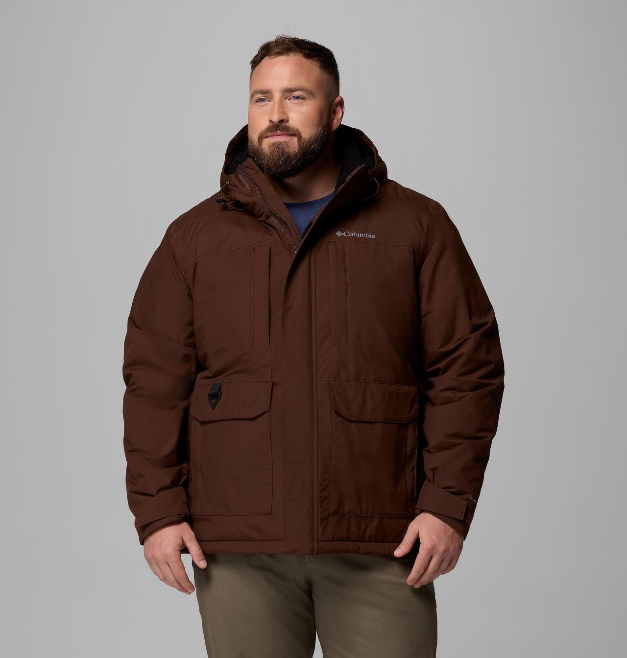 { "modelCode": "2627", "variantUPC": "198711078040" } 1