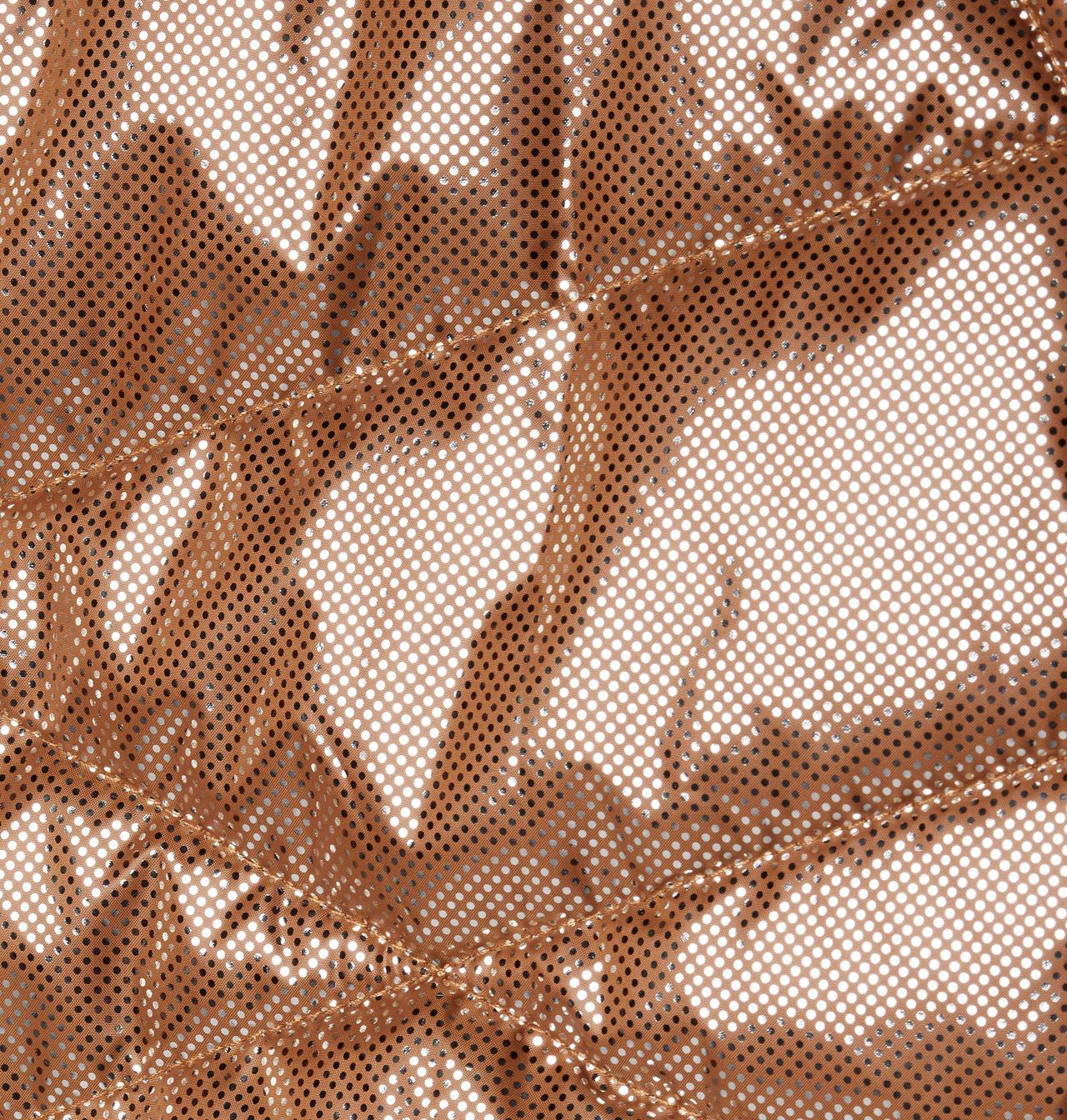 Women's Heavenly™ II Long Vest - Plus Size 6