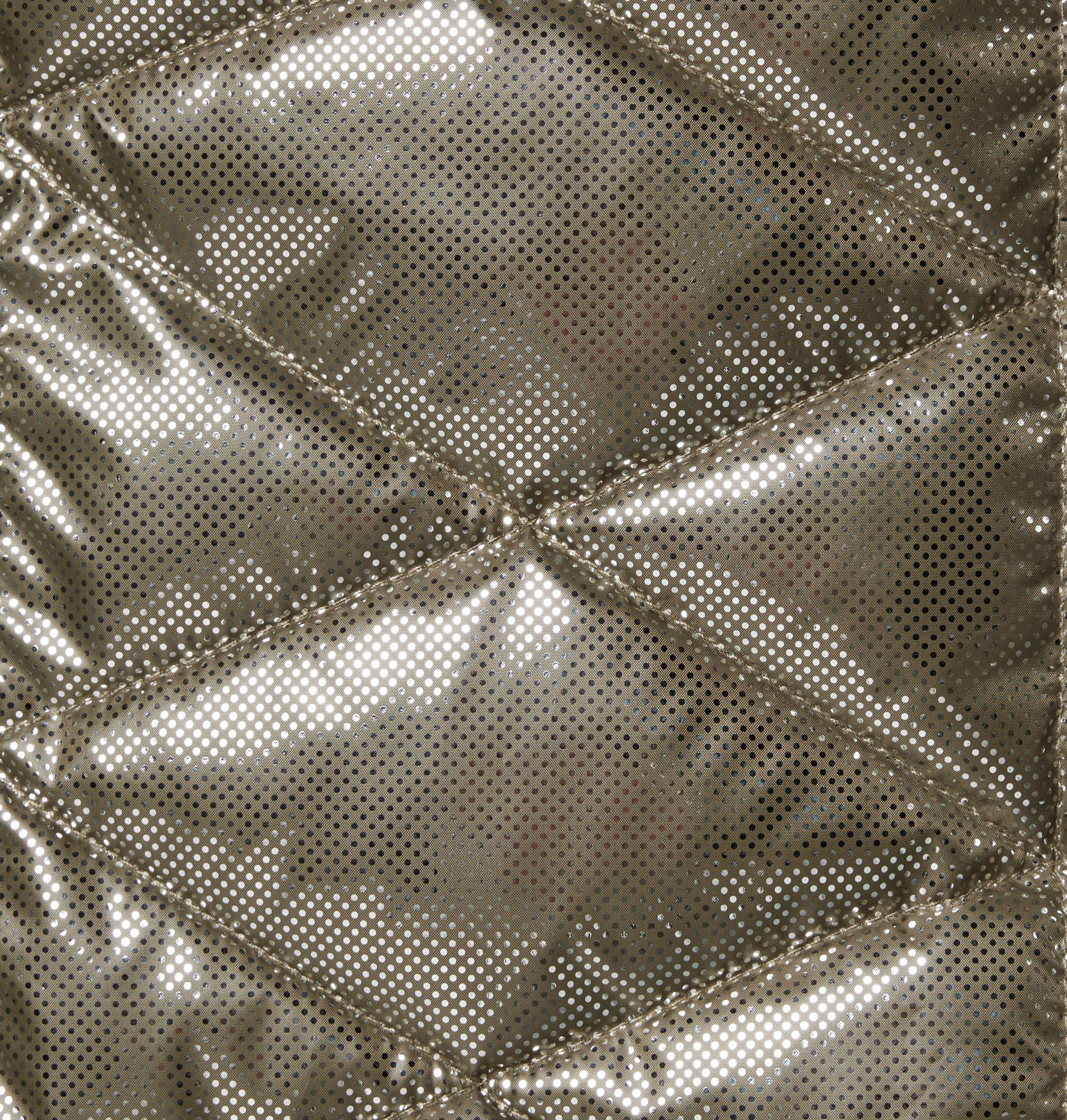 Women's Heavenly II Vest | 397 | S 8
