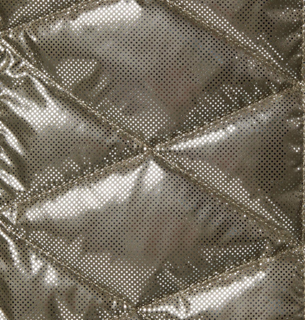 Women's Heavenly™ II Vest 8