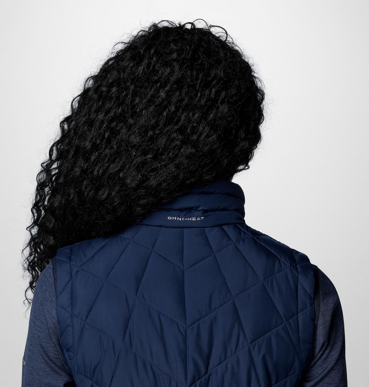 Women's Heavenly™ II Vest 6