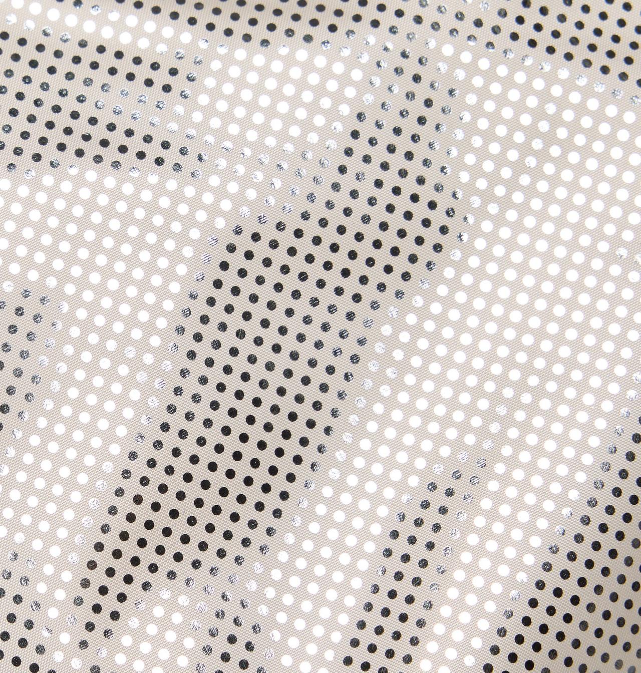 Women's Heavenly™ II Vest - Plus Size | 278 | 1X 9