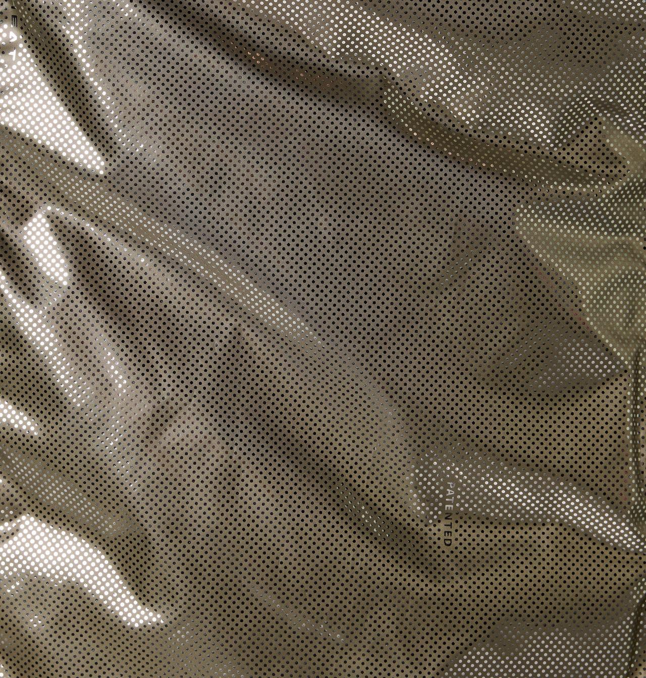 Women's Heavenly™ II Vest - Plus Size 7