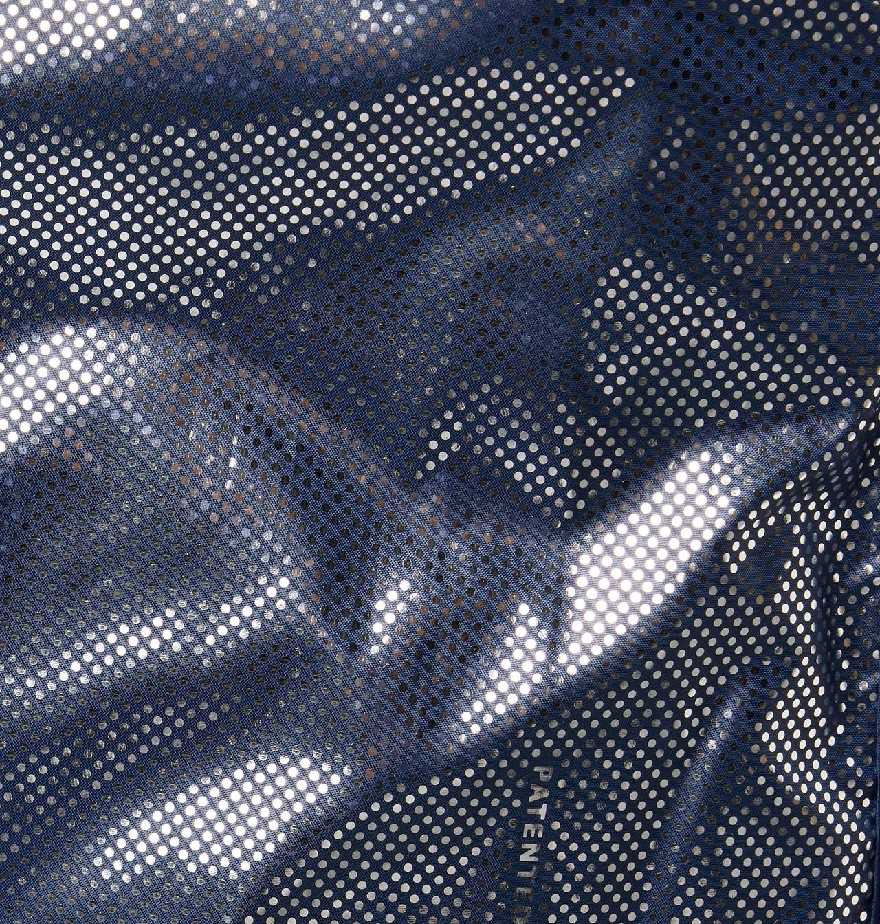 Women's Heavenly™ II Vest - Plus Size 7