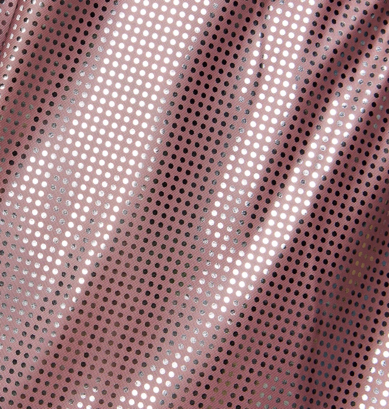 Women's Pike Lake™ Long Vest - Plus Size 7