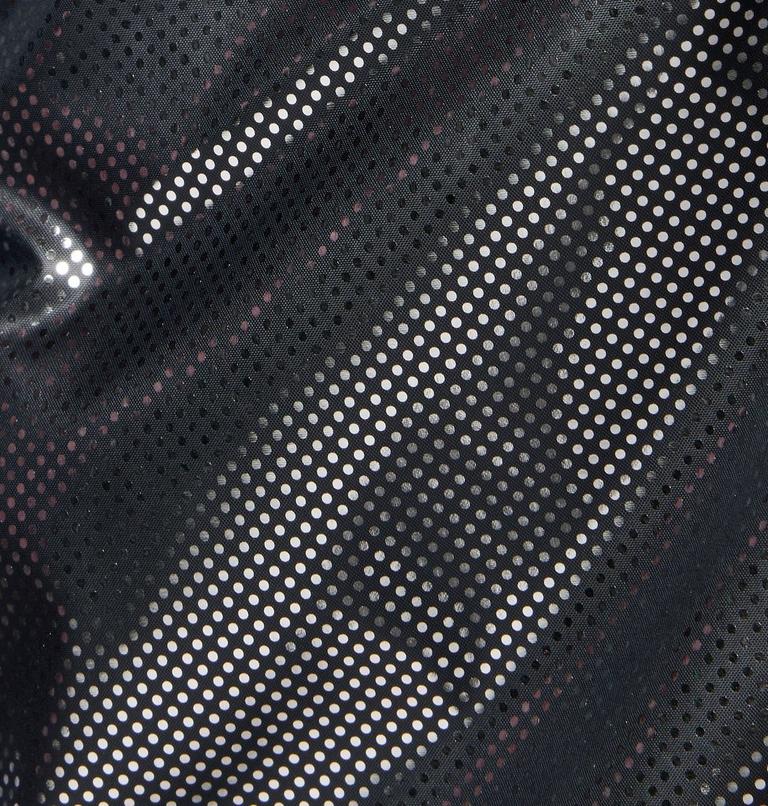 Women's Pike Lake III Insulated Puffer Jacket, Color: Black, image 7