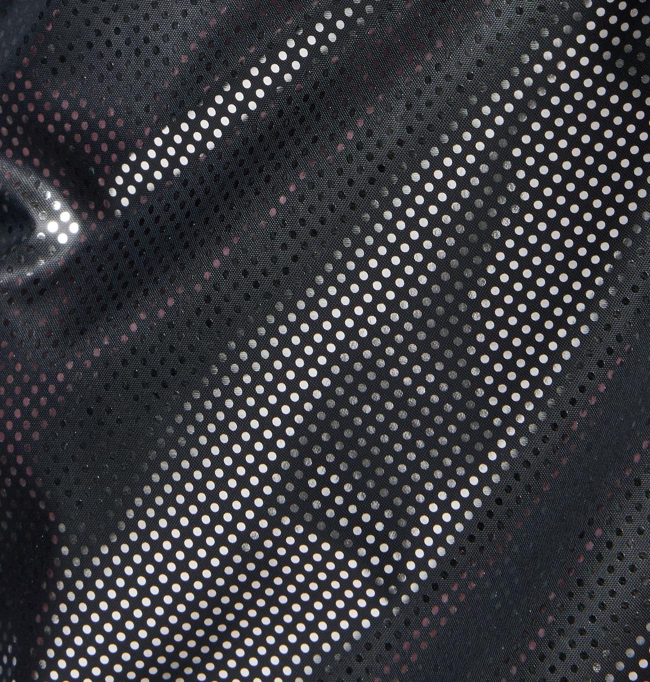 Women's Pike Lake™ Full Zip Jacket 7