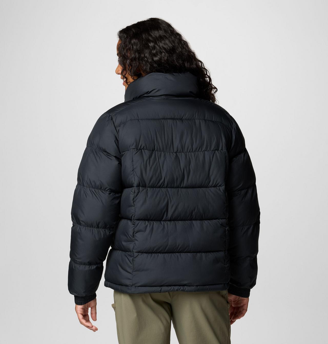 Women's Pike Lake™ Full Zip Jacket 2