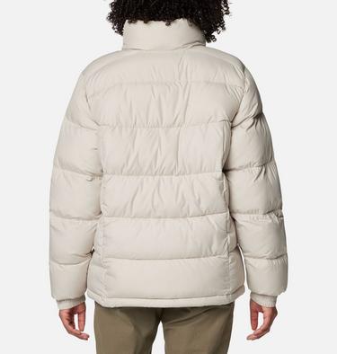 Women's Pike Lake Full Zip Jacket, Color: Dark Stone, image 2