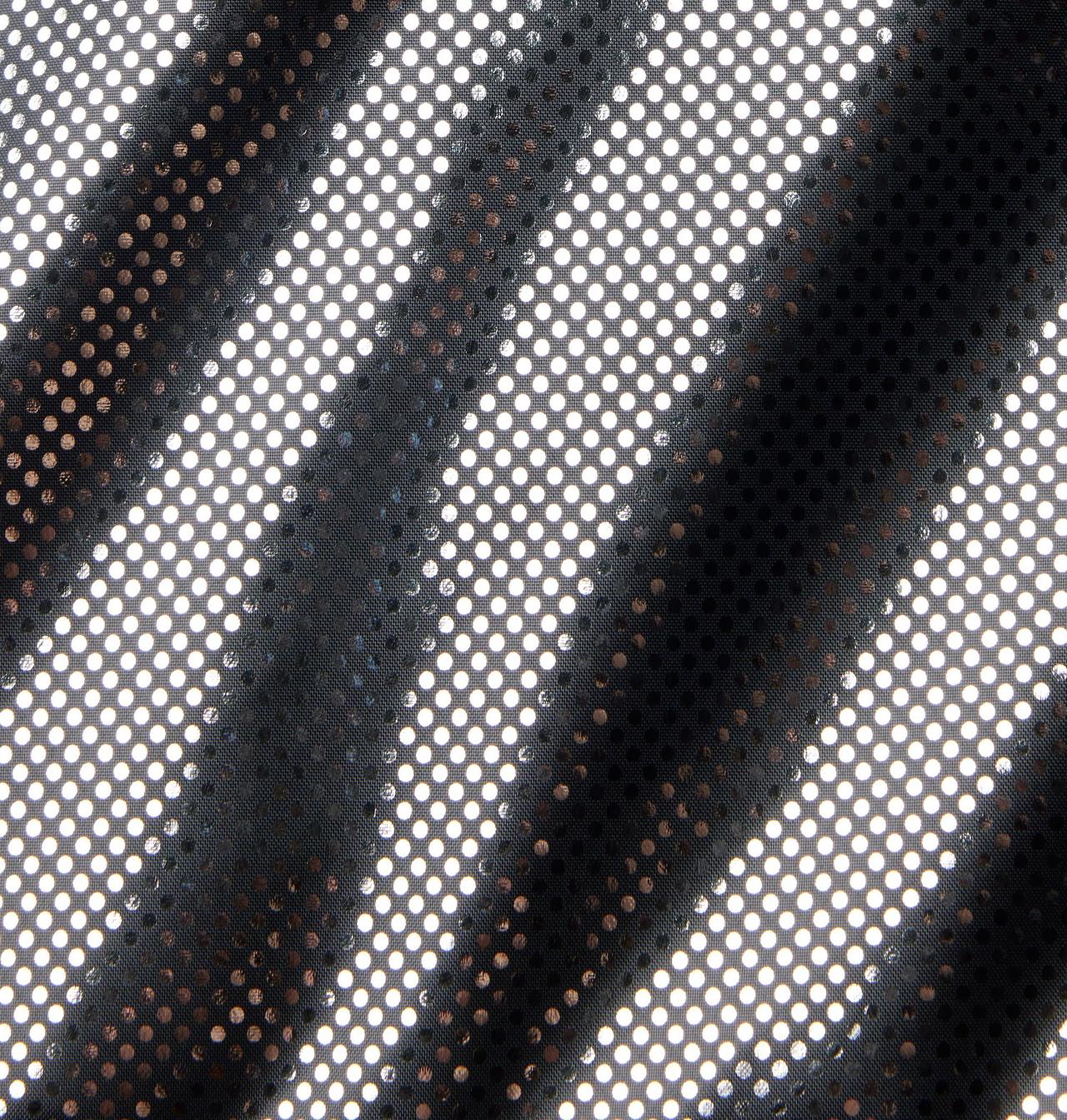 Manteau à fermeture éclair pleine longueur Pike Lake™ pour femmes – Grandes tailles 7