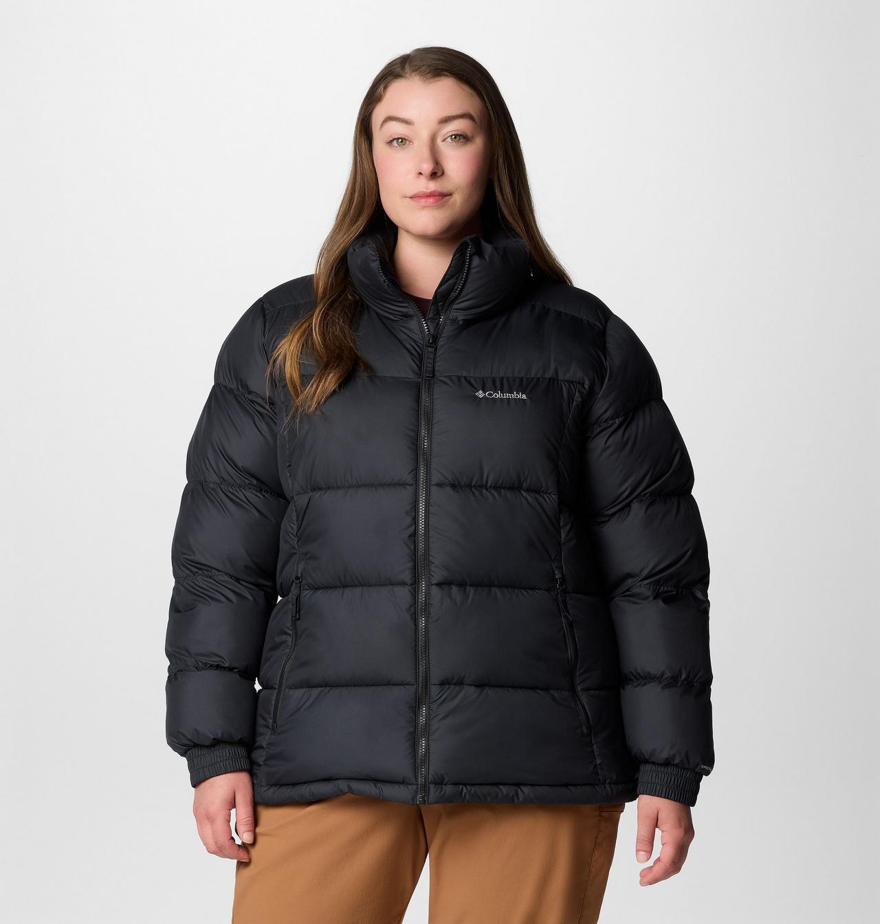 { "modelCode": "141", "variantUPC": "195981437560" } 1