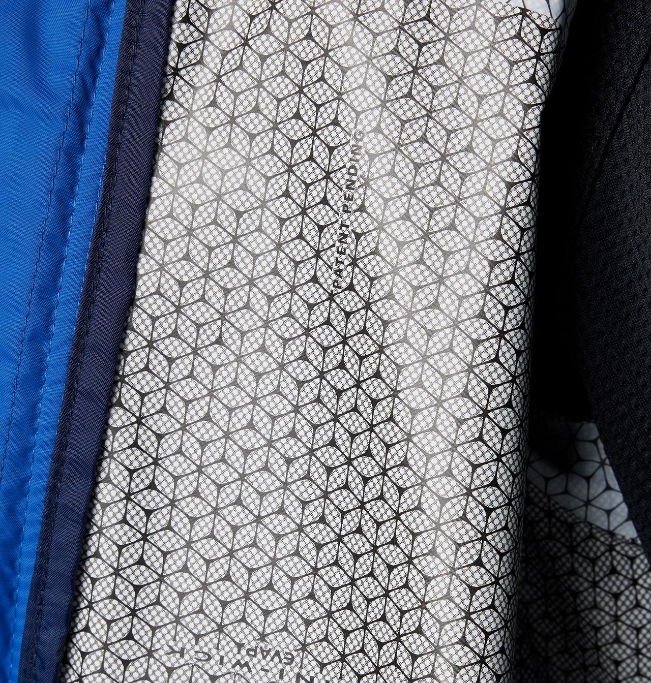 Men's EvaPOURation™ II Jacket 8
