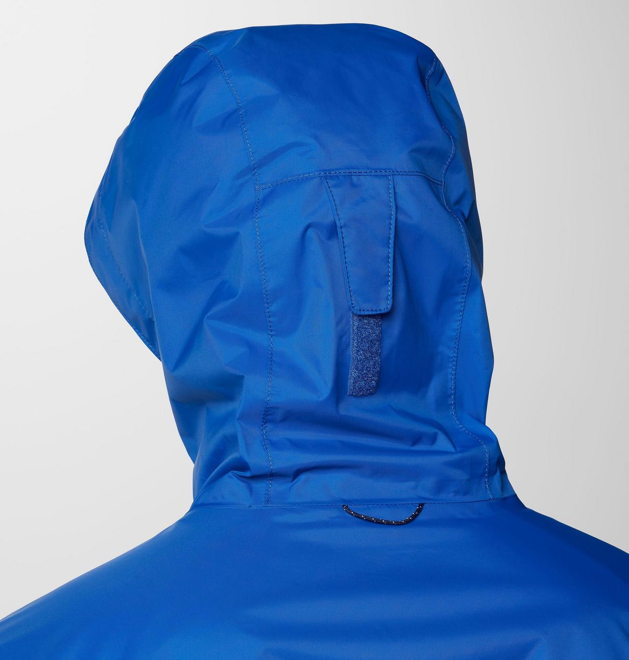 Men's EvaPOURation™ II Jacket 9