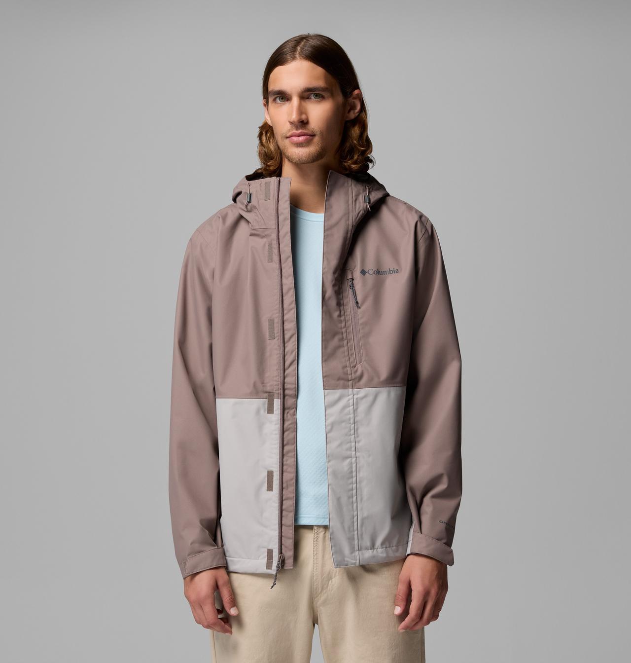 Men's Hikebound™ II Jacket 5