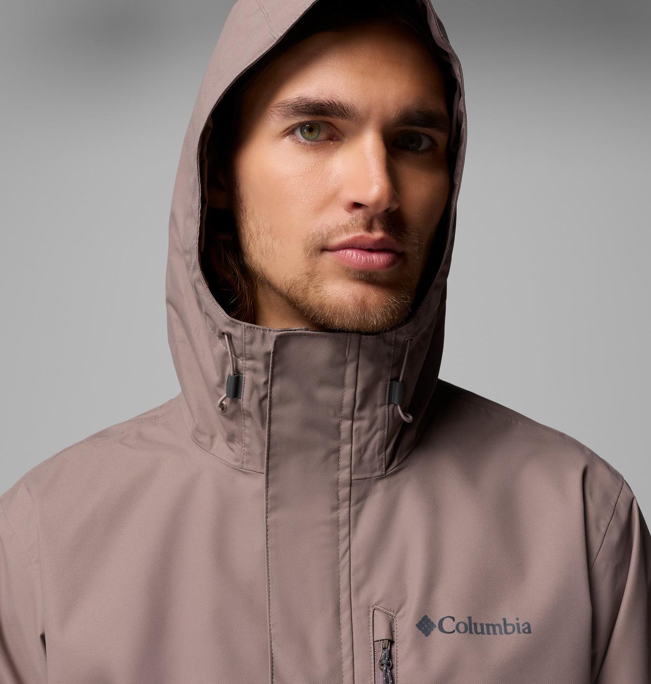 Men's Hikebound™ II Jacket 7