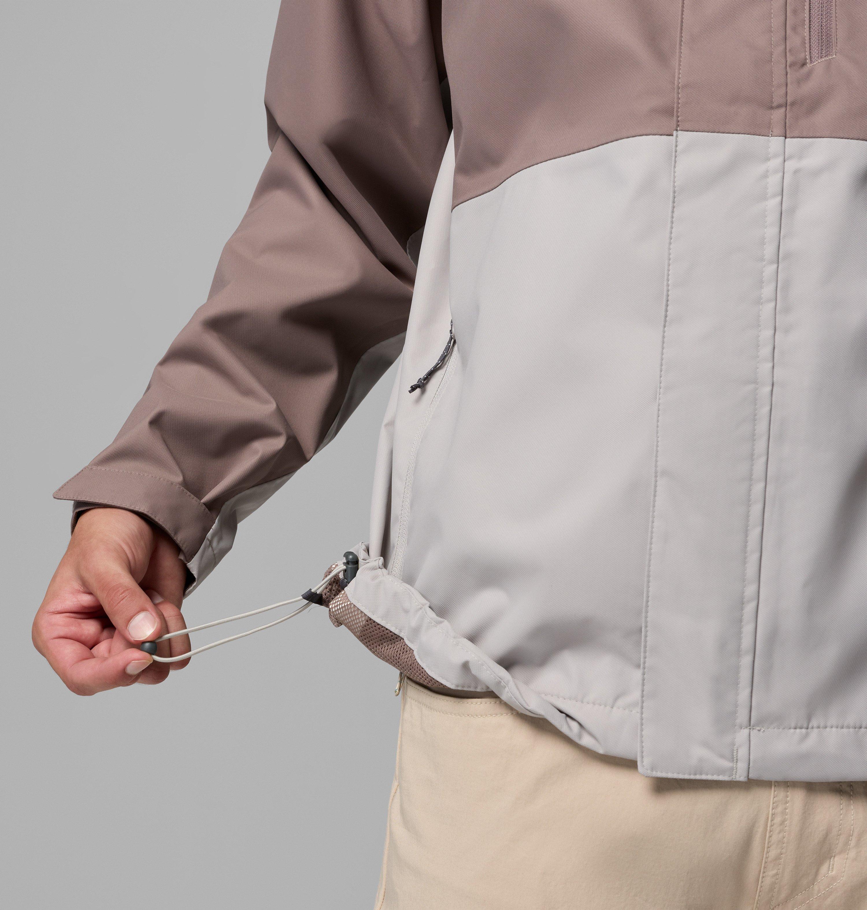 Men's Hikebound II Jacket 9