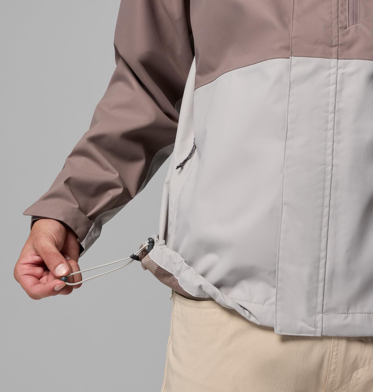 Men's Hikebound™ II Jacket 9