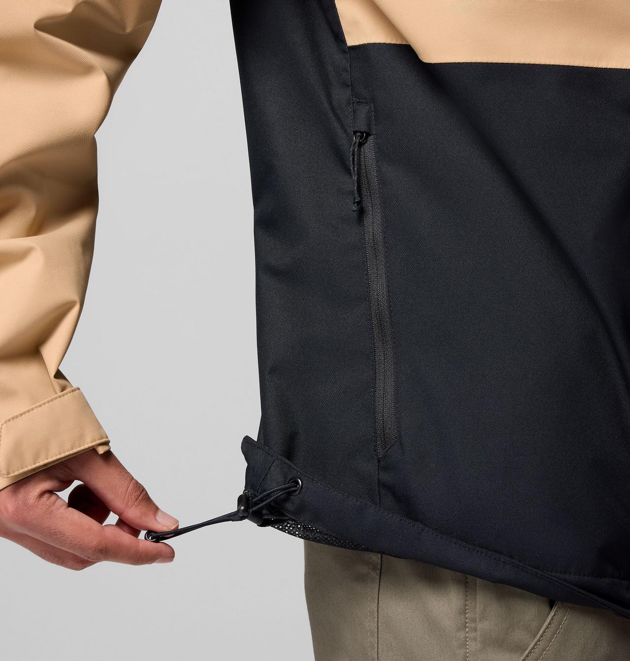 Men's Hikebound™ II Jacket | 263 | S 9