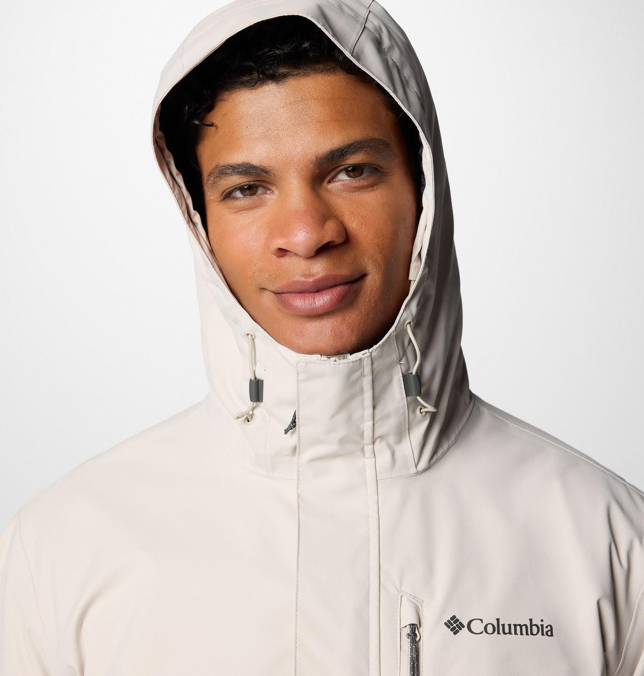 Manteau Hikebound™ II pour hommes 5