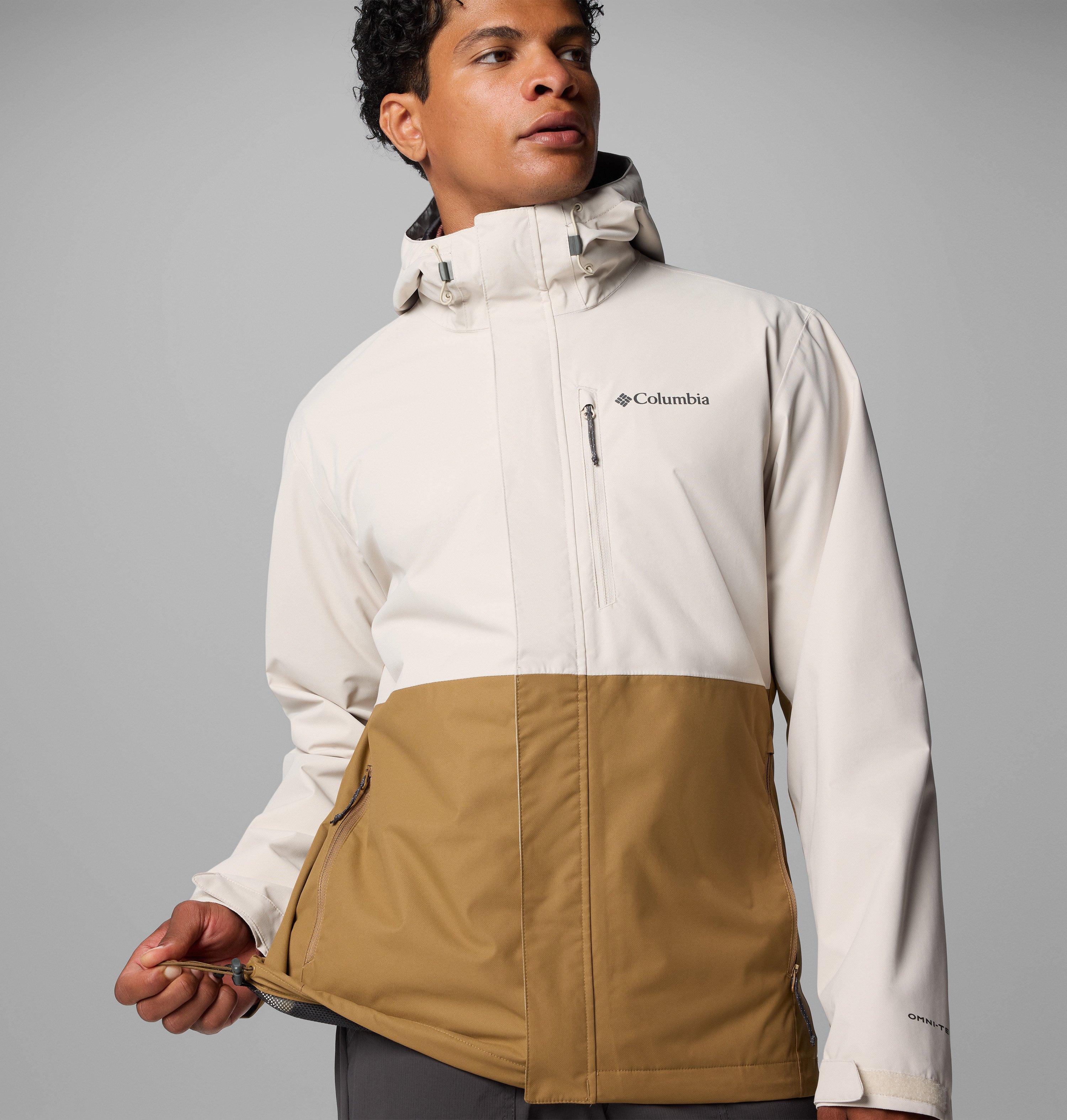 Manteau Hikebound II pour homme 7