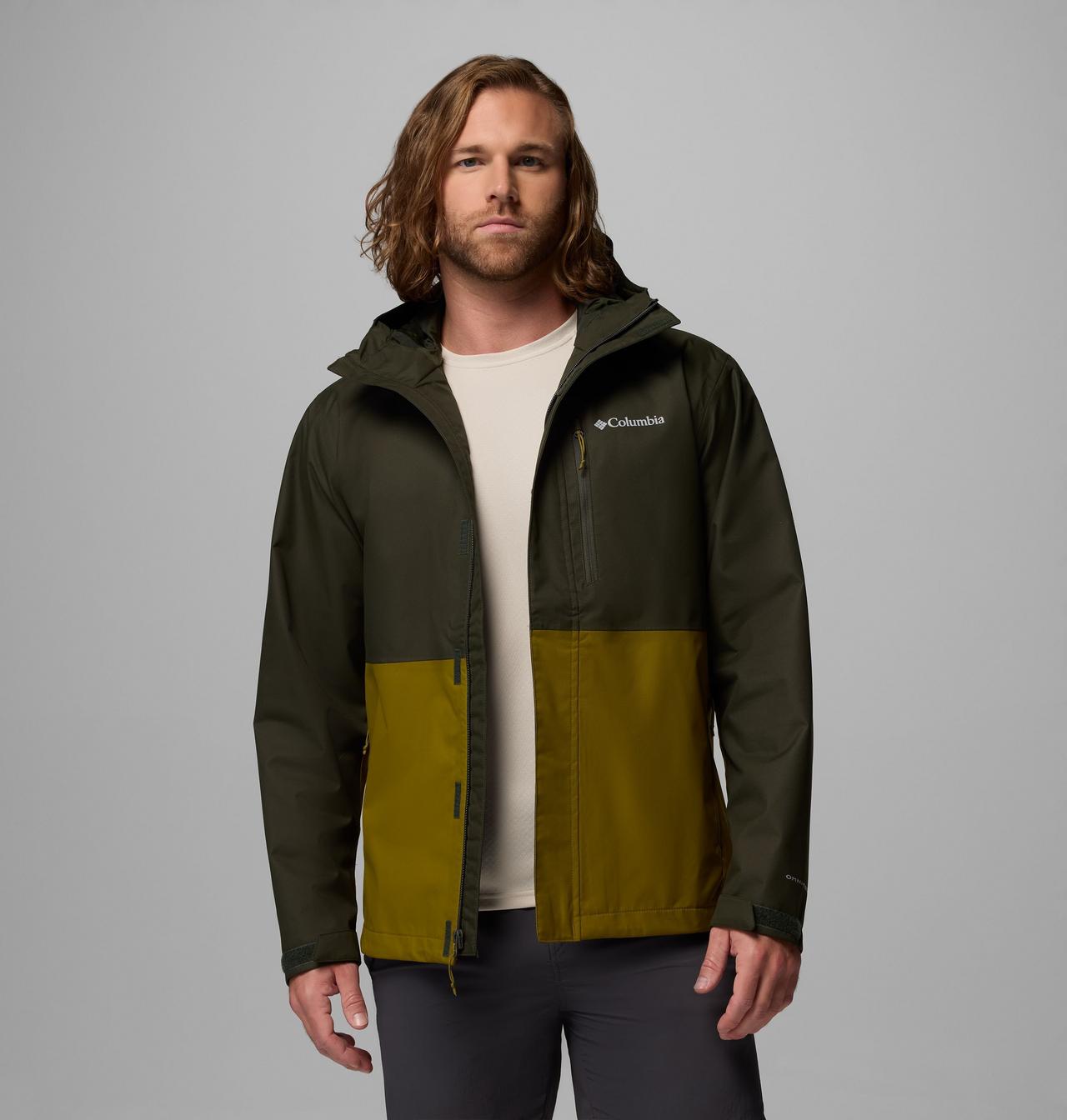 Manteau Hikebound™ II pour hommes 5
