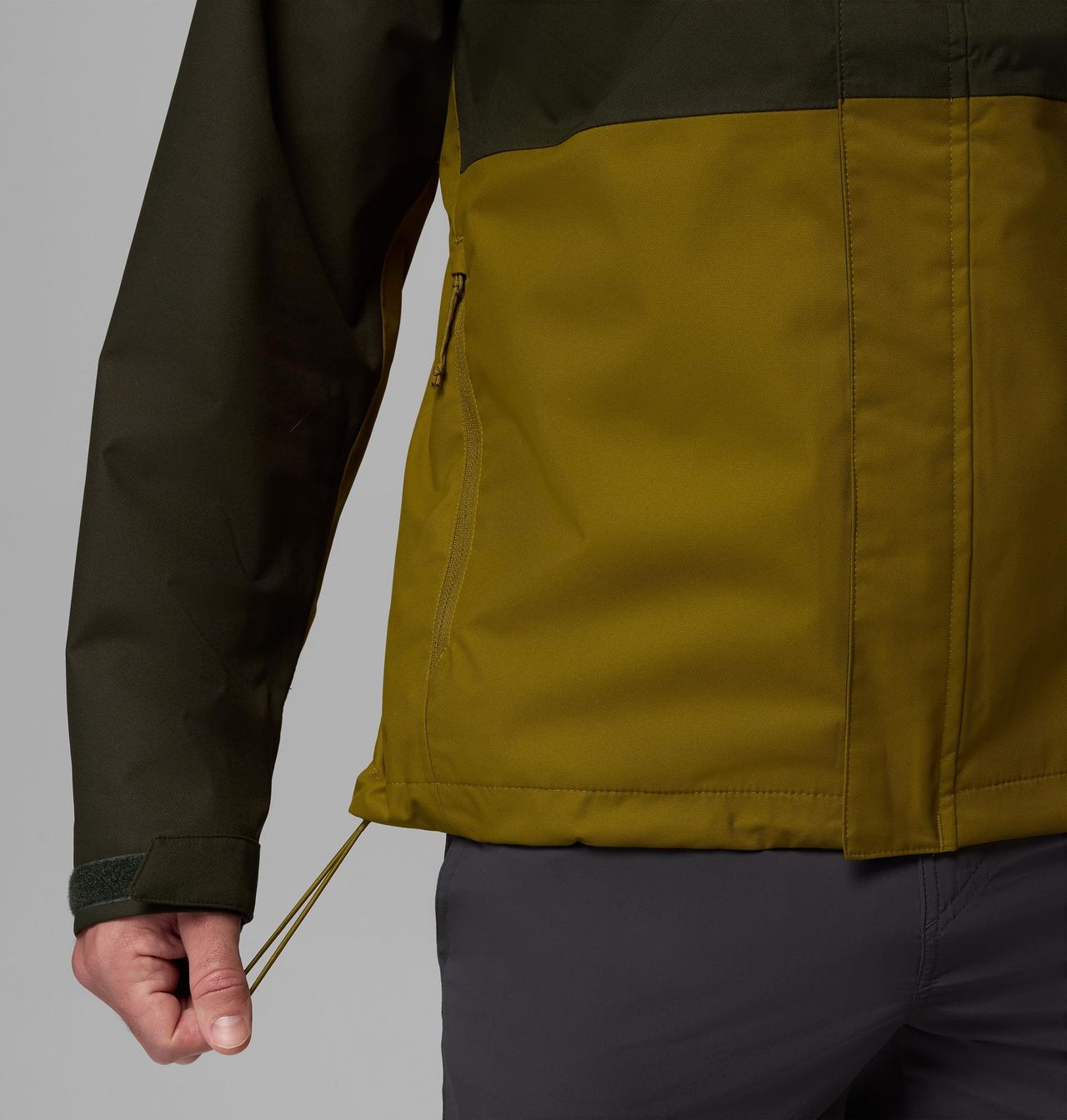 Manteau Hikebound™ II pour hommes 9