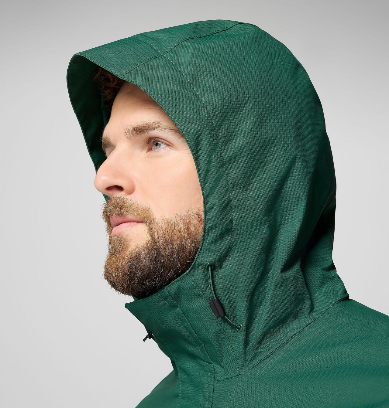 Men's Hikebound™ II Jacket 8