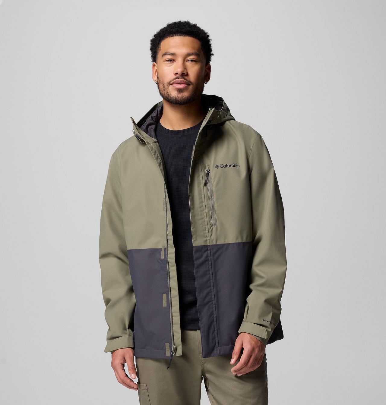 Men's Hikebound™ II Jacket 6