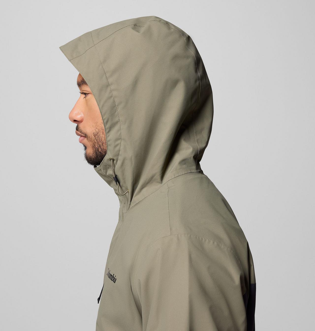 Men's Hikebound™ II Jacket 9