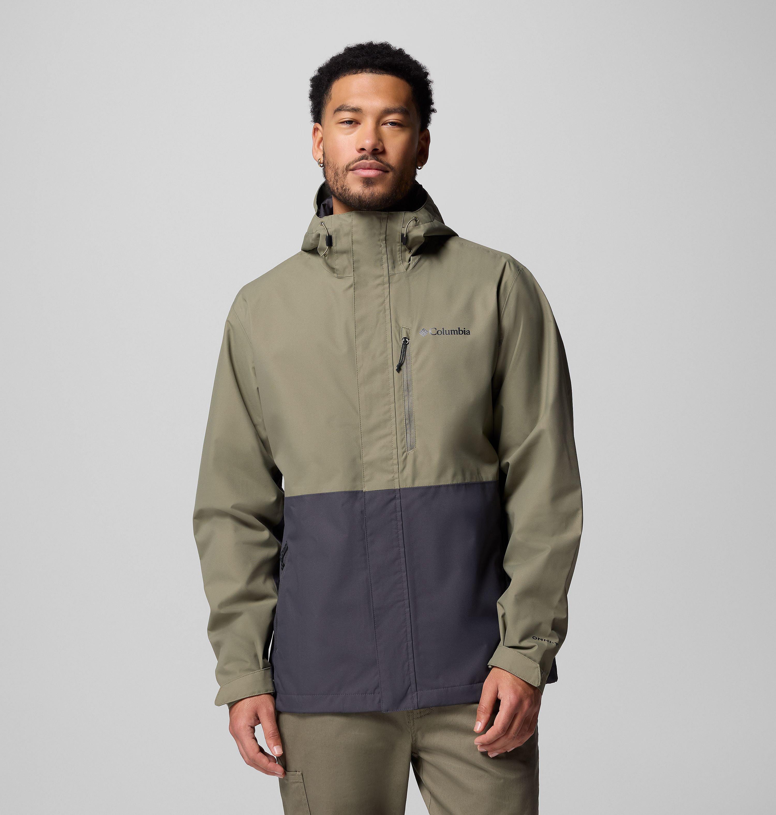 Men's Hikebound II Jacket | Columbia