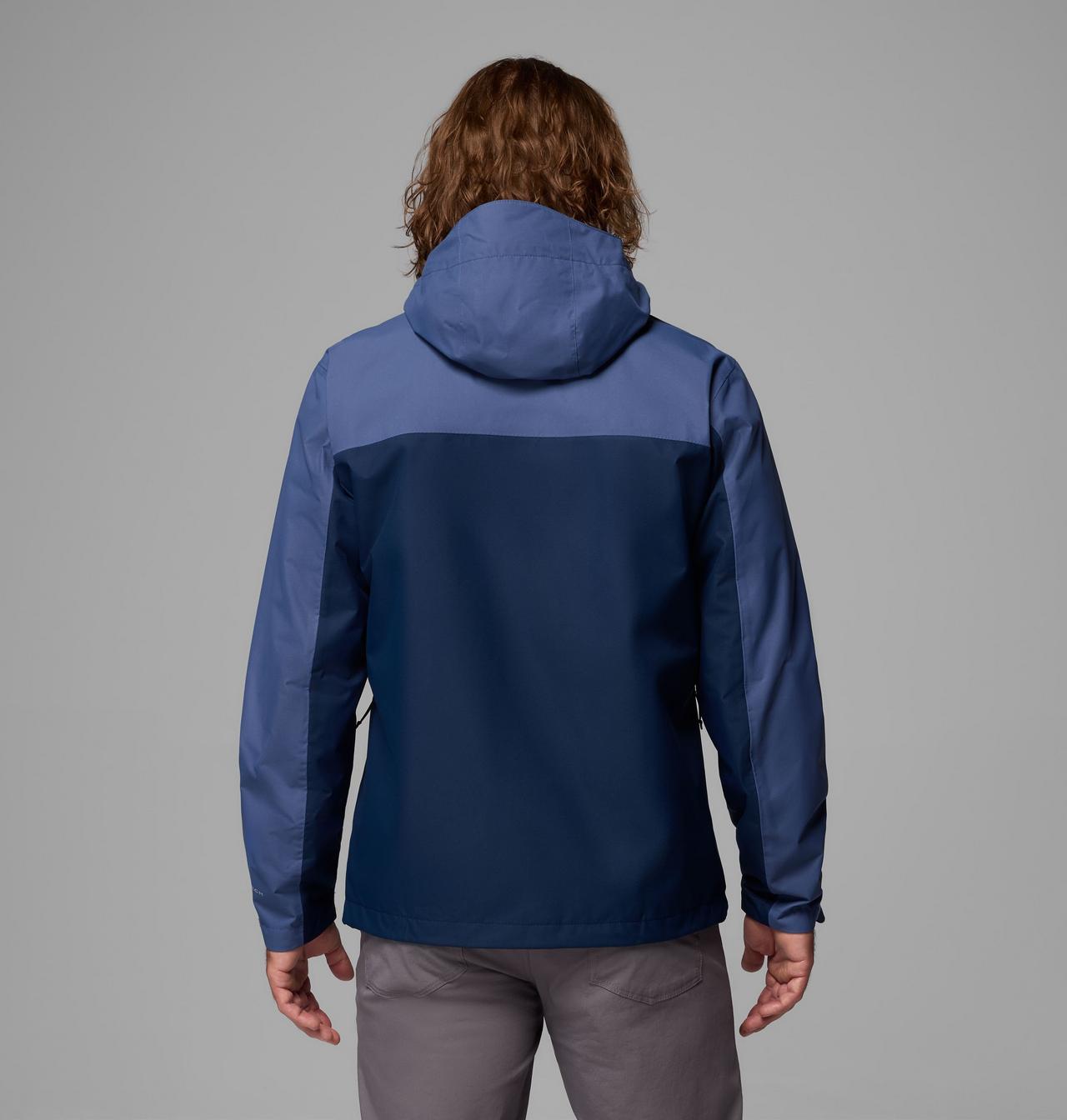Men's Hikebound™ II Jacket 3