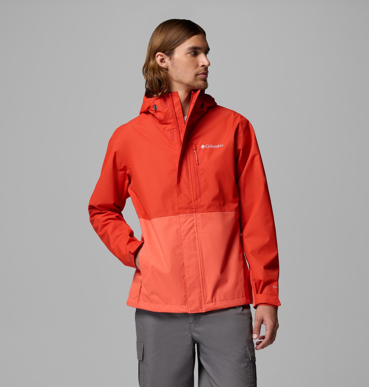 { "modelCode": "5417", "variantUPC": "198711967030" } 1