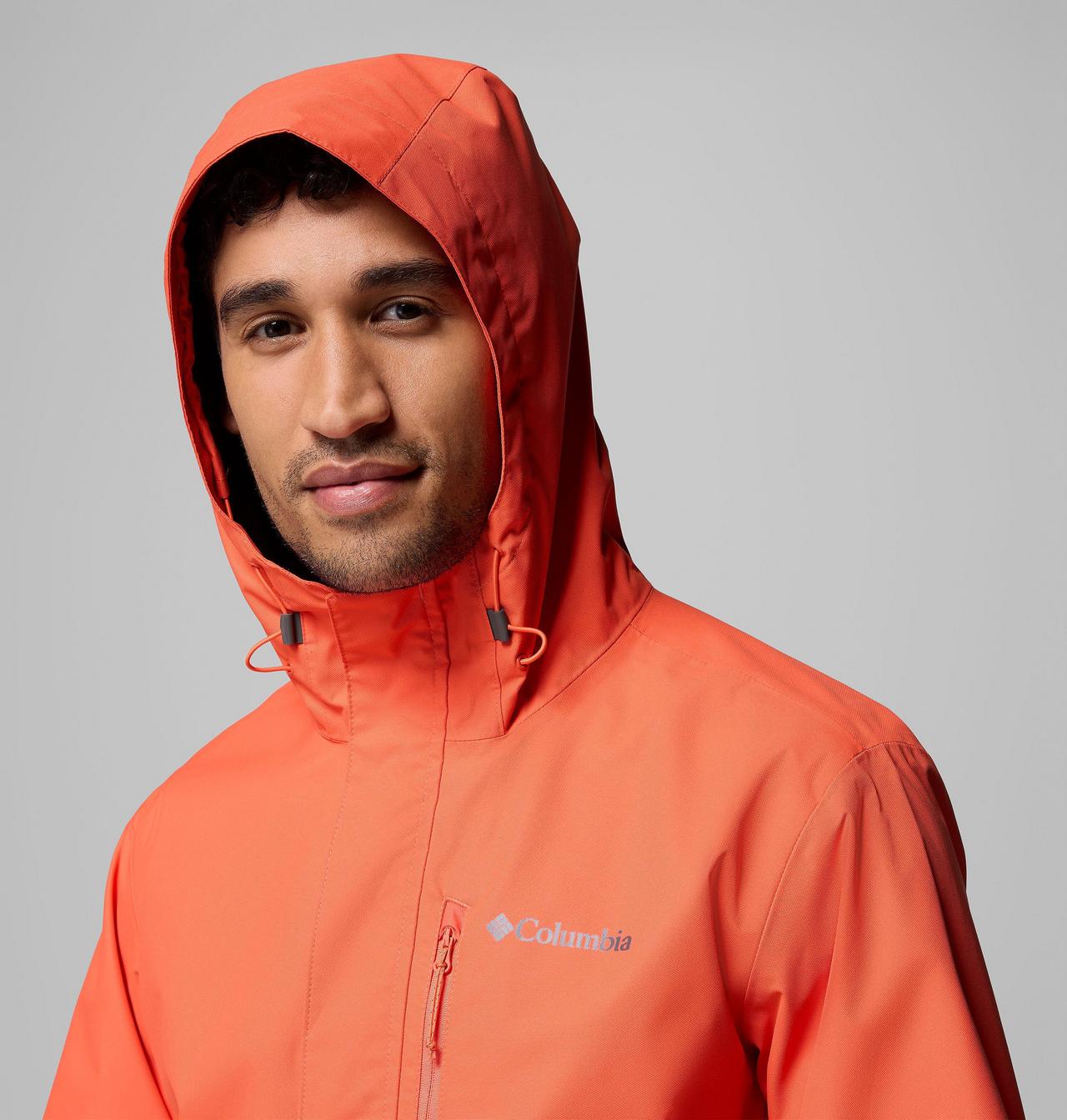 Men's Hikebound™ II Jacket 7
