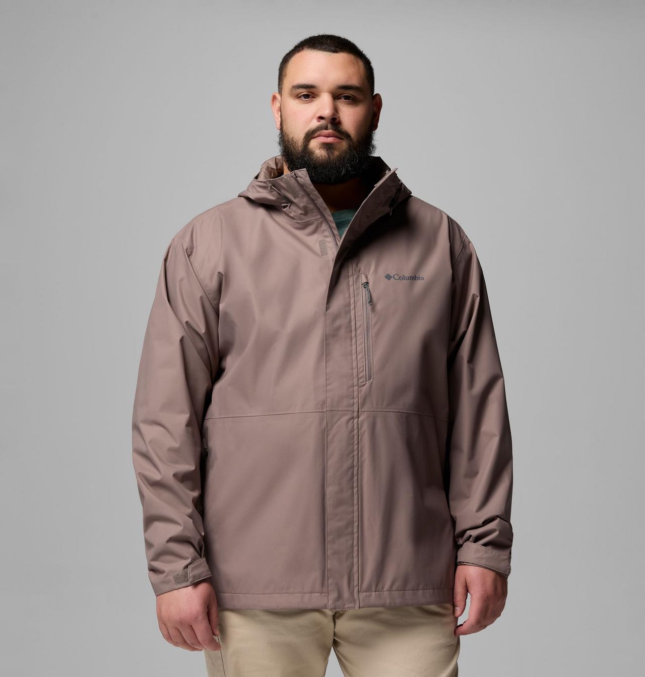 { "modelCode": "2592", "variantUPC": "199141195680" } 1