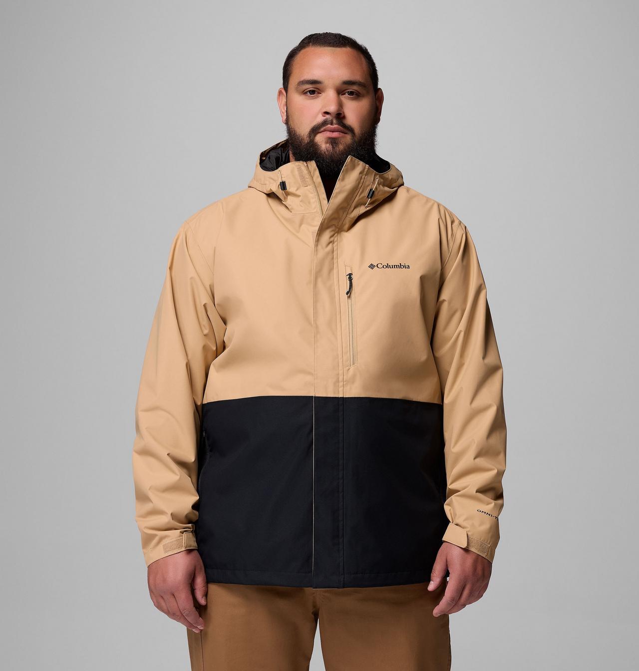 { "modelCode": "2592", "variantUPC": "198711123528" } 1