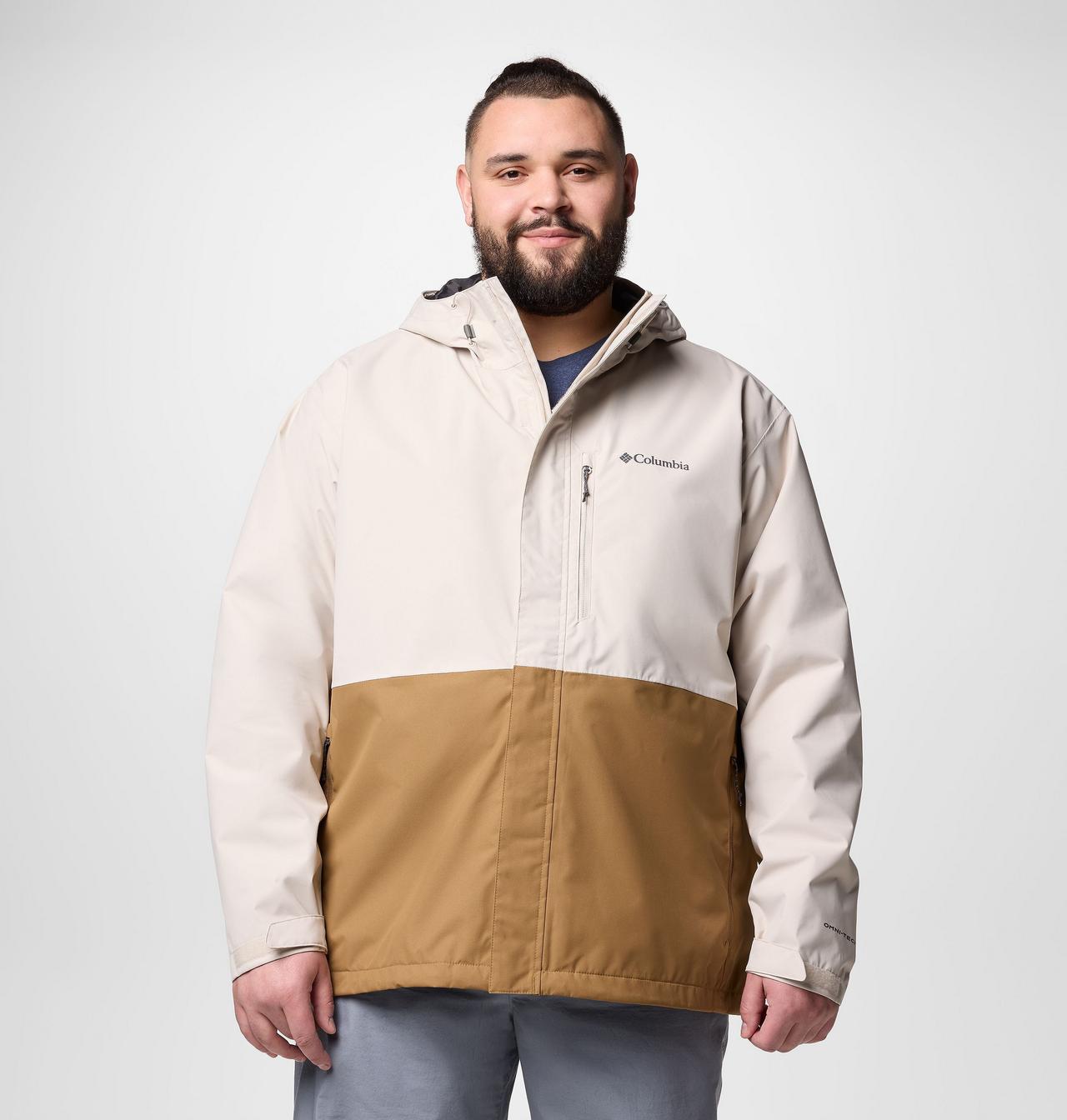 { "modelCode": "2592", "variantUPC": "195981501087" } 1