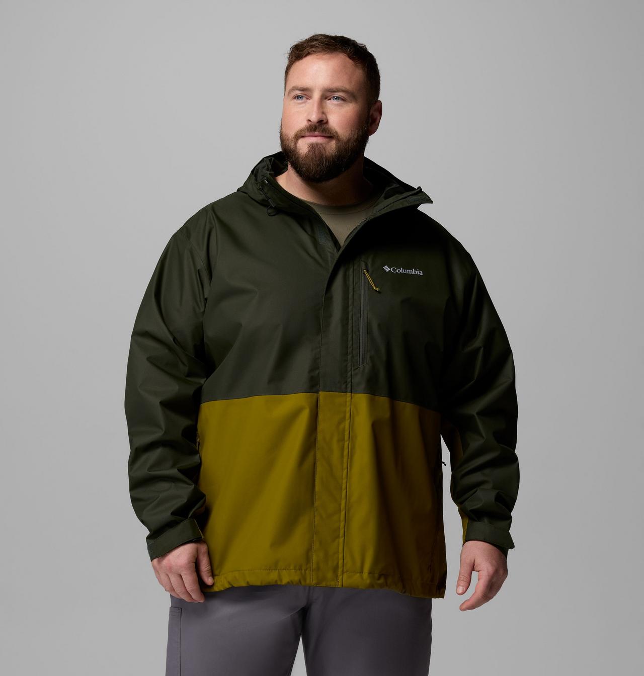 { "modelCode": "2627", "variantUPC": "198711966293" } 1