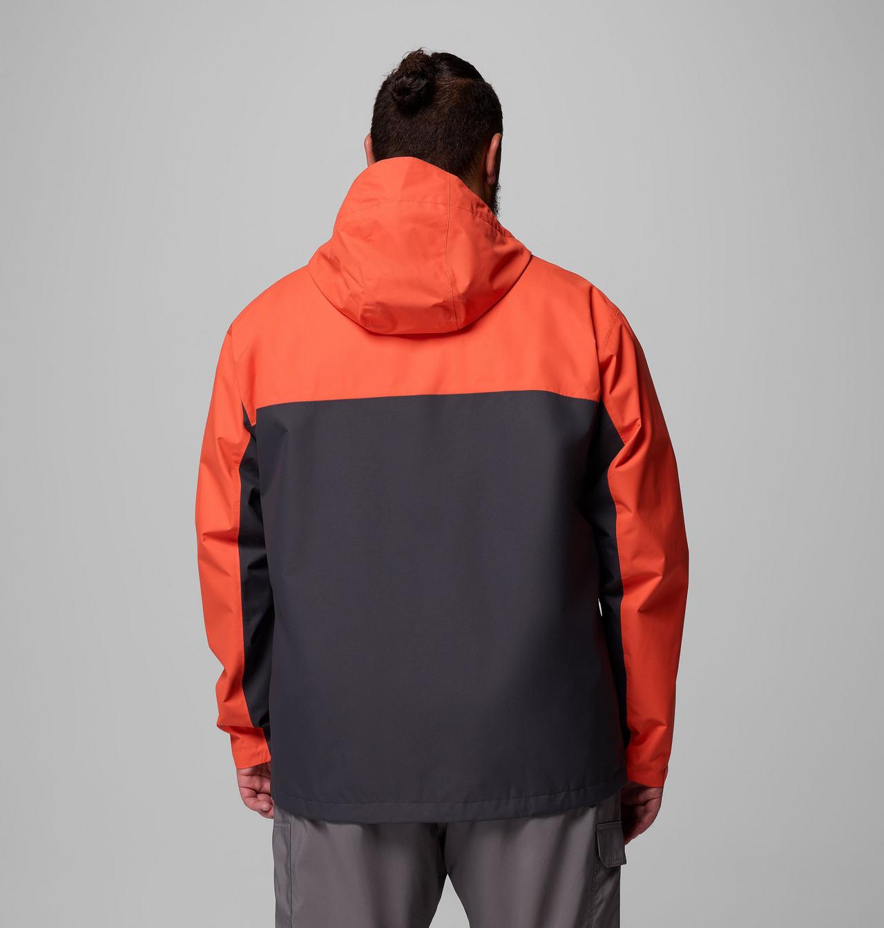 Men's Hikebound™ II Jacket - Big