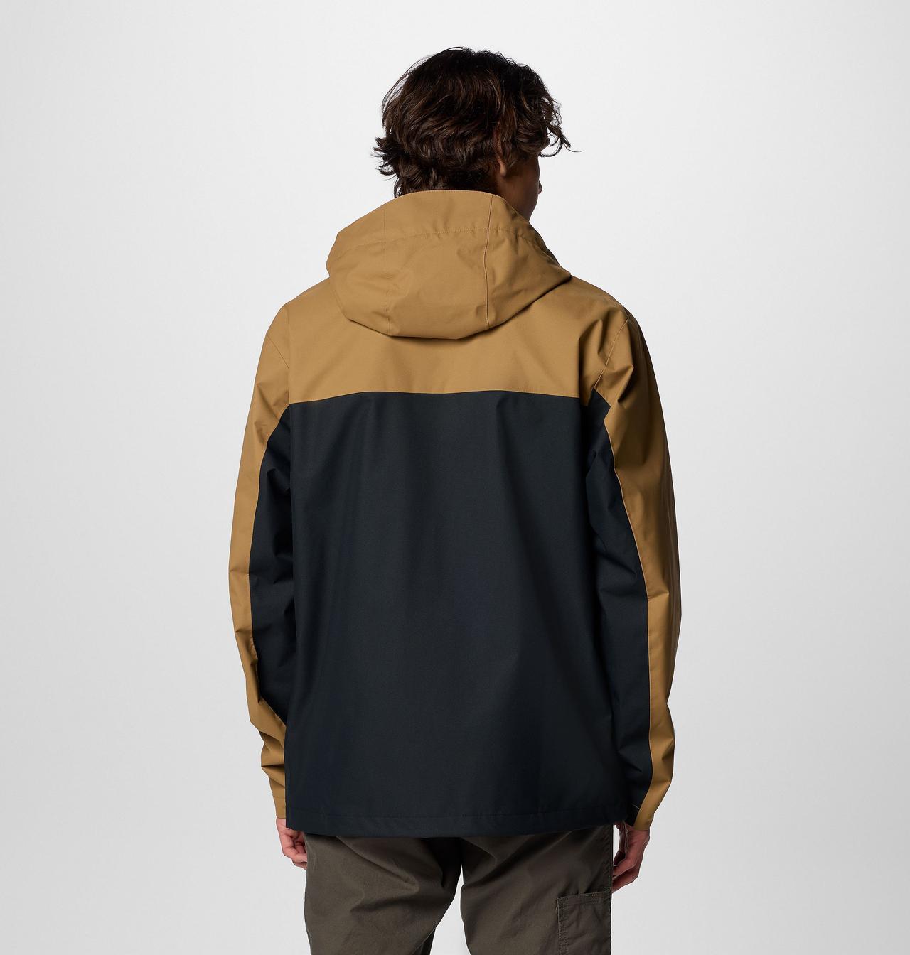 Men's Hikebound™ II Jacket - Tall 2