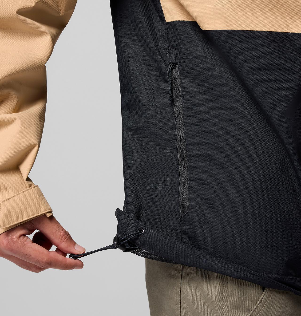 Men's Hikebound™ II Jacket - Tall 9