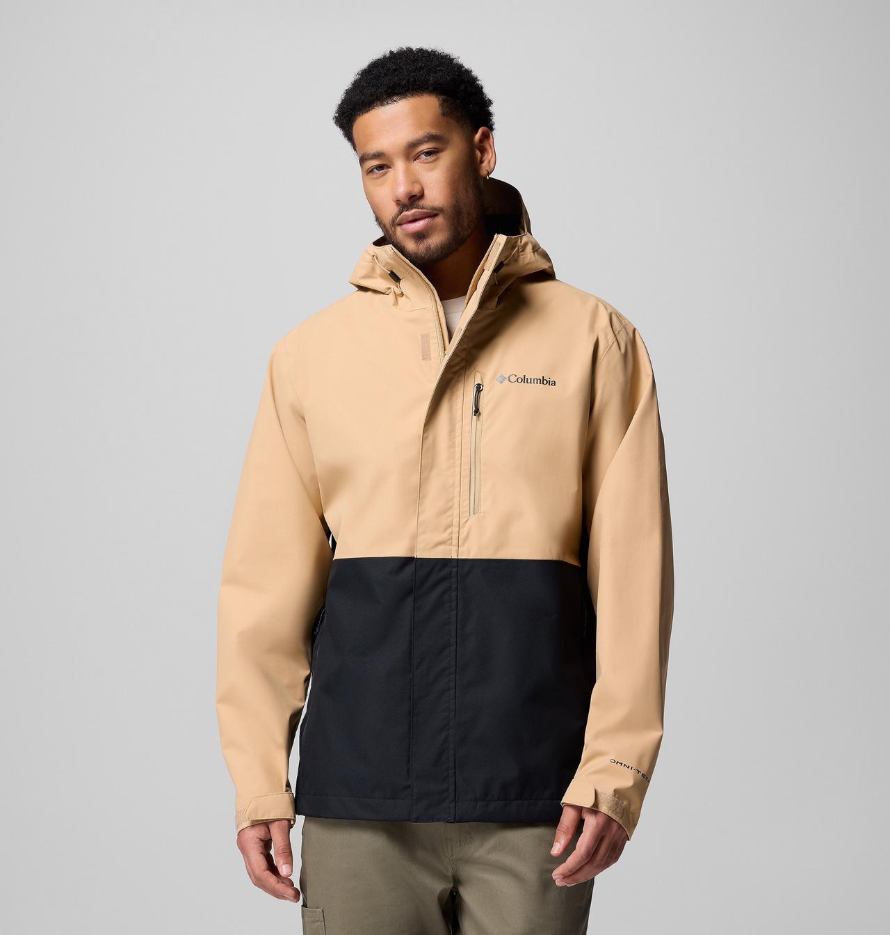 Men's Hikebound™ II Jacket - Tall 1