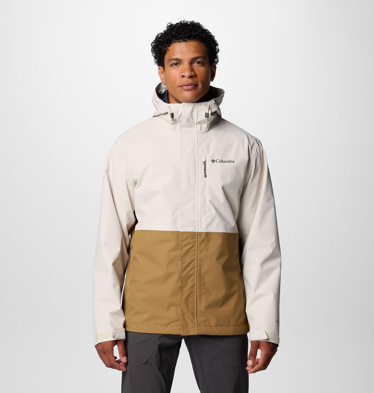 Men's Hikebound™ II Jacket - Tall 1