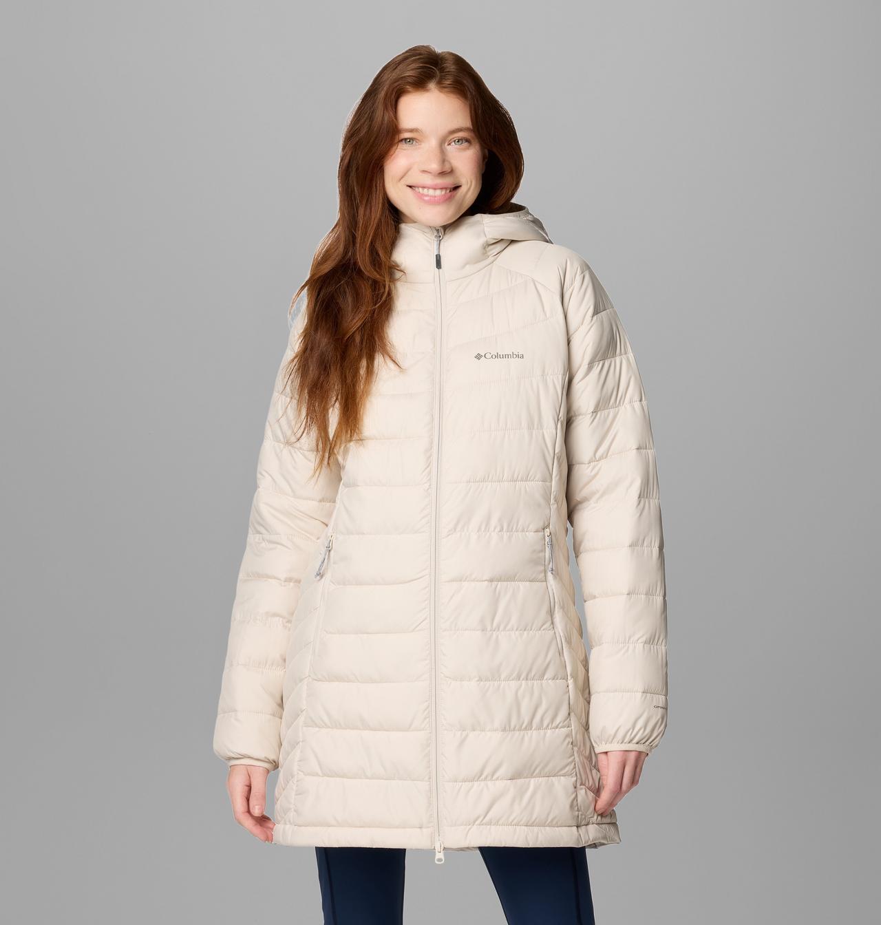 { "modelCode": "175", "variantUPC": "195981429770" } 1